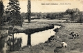 19200000sc PONT-FARCY Bords de la Vire, Ste Marie-Outre-L'Eau